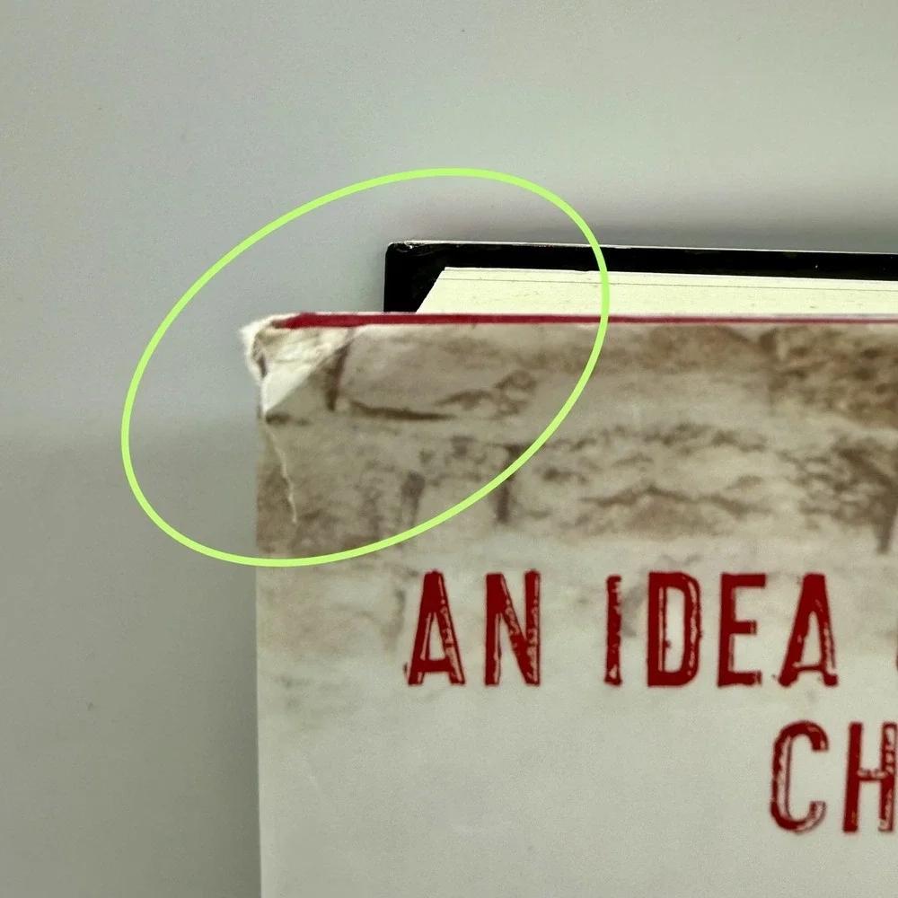 The Fortune At the Bottom of the Pyramid by C. Prahalad See‎ Notes